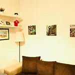 San Siro Apartment