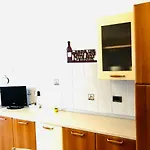 San Siro Apartment