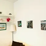 San Siro Apartment