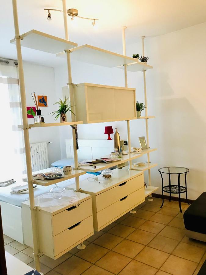 San Siro Appartement